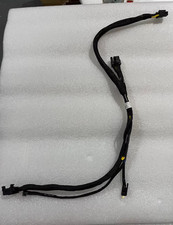 Used Dell R760 R7625 T7920 GPU Power Cable 9PVH2 09PVH2 picture