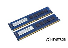 MEM-4400-4GU16G= 2x8GB 16GB Memory Module Compatible Upgrade For Cisco ISR 4400 picture