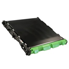 Printer Belt Unit Brother BU330CL Black Retail Packaging picture