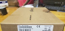 Dialogic Brooktrout TR1034+ELP24-TE (901-016-04) NEW SEALED picture