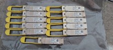 2023 Lot of 11 Mellanox MMS1V70-CM Adapter QSFP28 MMS1V70 Make Offers UPS picture