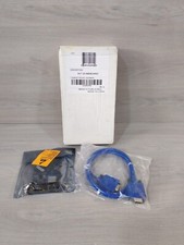 Emerson Liebert 417771G IS- WEBCARD IntelliSlot Web Card picture