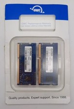 OWC 4.0GB (2X 2GB) 1333MHz 204-Pin DDR3 picture