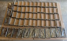 Lot of 59x Dell 3.5
