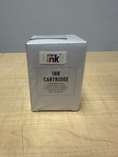 SEALED 4PK 962XL Ink Cartridge for HP OfficeJet Pro New In Box picture