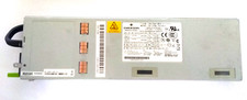 EMERSON / ARTESYN 1200W Server Power Supply DS1200-3 picture