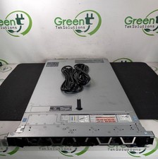 Dell PowerEdge R640 8B 2.5