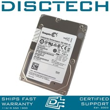 Seagate ST300MP0005 300GB 2.5