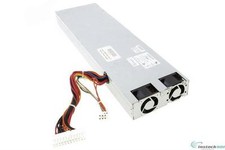 Cisco PWR-2801-AC-IP Replacement Inline Power Supply for Cisco 2801 Routers New picture