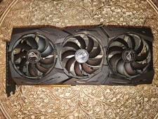 ASUS Radeon RX 5600XT TESTED picture