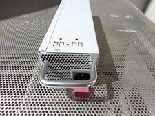 HP 339596-501 PS-3381-1C2 400W Redundant Power Supply Series ESP113A picture