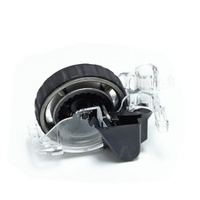 Replacement Mouse Wheel Roller For Logitech G900/G903/G502/G604 Gaming Mouse picture