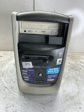HP Pavilion 6730 Intel Celeron 600MHz 256MB NO HDD picture