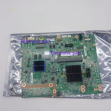 W6B56-67003 Formatter Board Fit for HP Designjet T1700 T1708 Main PCA BOARD  picture