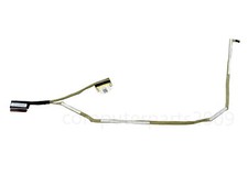 Genuine LCD Video Screen Cable For Dell Inspiron 15 3510 3511 GDM50 Nontouch HD picture