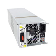 Oracle 7043627 picture