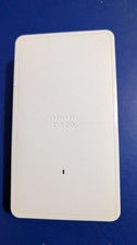 Cisco Catalyst C9105AXWB WiFi 6 Access Point 25GbE G2U picture