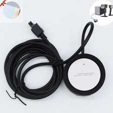 Bose C5 Companion 5 Control Pod Multimedia Speaker Volume Control for C5 Series picture