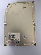 Seagate ST-125N  3.5' in 50 PIN 20MB SCSI Hard Drive 902004-005 picture