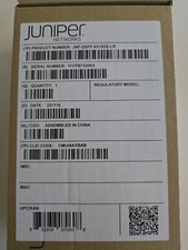 JUNIPER QSFP-4x10GE-LR picture