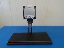 Lenovo ThinkCentre M90a M70a Gen 3 T-Flex Stand Kit FRU 5M11C17121 picture