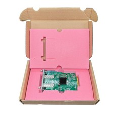 Check Point CPAP-ACC-2-1E Adapter Card picture