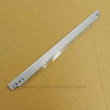 2X Drum Cleaning Blade Fit For Canon IR2520 2530 2535 2545 4025 4035 4045 4225 picture
