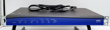 ADTRAN NetVanta 4305 Modular Access Router P/N: 1202890E1 picture