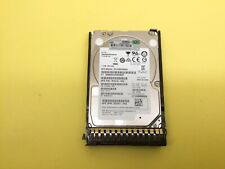 872479-B21 HP 1.2TB SAS 12G ENTERPRISE 10K 2.5IN SC DS HDD 872737-001 picture