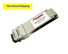 Compatible QSFP-40G-SR4 40Gbase SR 150m for Cisco Nexus 7000 (N7K-F312FQ-25) picture