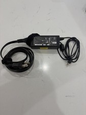 Delta Electronics SADP-65KB D AC/DC Adapter 19V 3.42A for Acer Genuine  picture