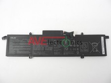 OEM Genuine Battery C41N1908 for ASUS ROG Zephyrus G14 GA401IV-BR9N6 picture