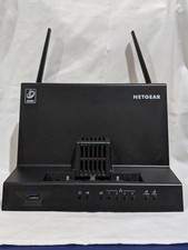 NETGEAR AirCard 4G LTE Smart Cradle DC112A for AC810S/790S/785S/782S WiFi Router picture