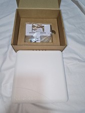 Ruckus 901R500US00 Wireless Access Point picture