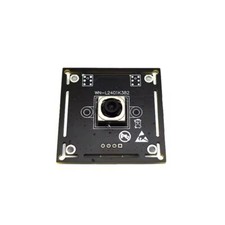 12MP Autofocus USB Camera Module 4K 15fps IMX362 Sensor USB Webcam for Laptop picture