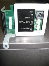 IBM 3584 -LX3-DX3,FC1515 3592-E06 Mounting hardware PN 45E7851 picture