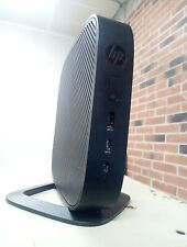 HP T530 Thin Client  picture