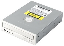 Internal Drive MATSUSHITA CR-584-B CD-ROM DRIVE ATA 5.25 inch picture