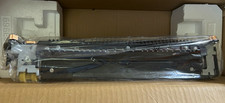 Xerox Phaser 3610 WorkCentre 3615 3655 220V Fuser Cartridge 126K30929 picture