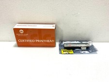 Kyoecra Datamax KPW-104-8TBB4-DMX Printhead 621Ω picture