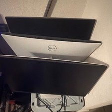 Dell S2421HS 24