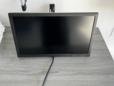 Capture 0E-20LED2 20