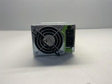 Sun 371-0108 420W Power Supply For Sun StorEdge  picture