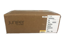 New Juniper RE-S-X6-64G-S 6-Core 2.0GHz 64GB RAM MX240 MX480 MX960 picture