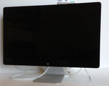 Apple Thunderbolt 27 inch Display Monitor Model: A1407 picture