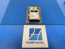 SEAGATE ST2000NX0343 1FM211-004 2TB picture