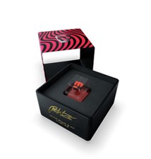 Pewdiepie x Ghost Keyboards Brofist ESC Keycap **SHIPS FAST** picture