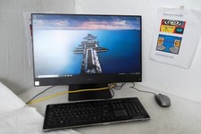 Dell Optiplex 7480 AIO 24