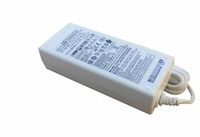 New Original LG 19V 5.79A Cord/Charger StanbyME 27ART10AKPL Smart Touch Screen@@ picture