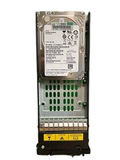 P13245-001 FOR HPE MSA R0Q55A 1.2TB 2.5